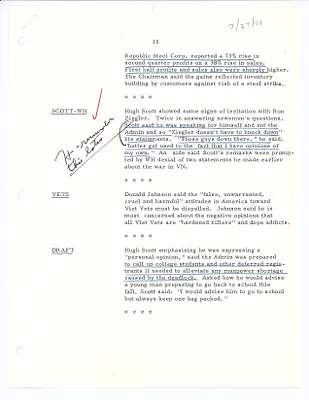 p. 30