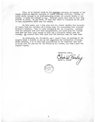 p. 10