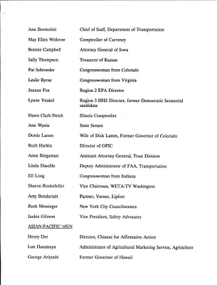 p. 60