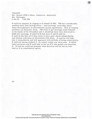 p. 38
