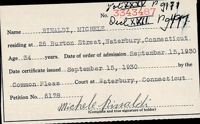 p. 53