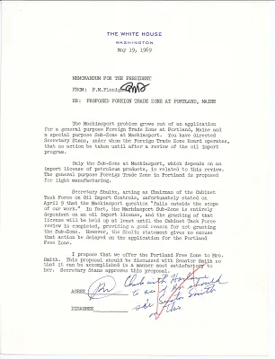 p. 37
