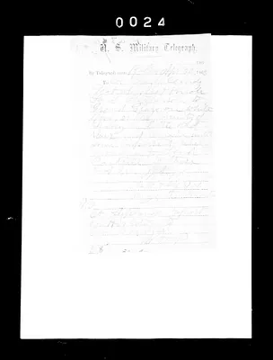 p. 34