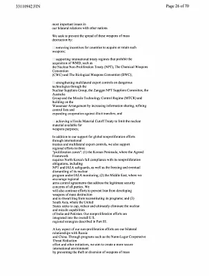 p. 59