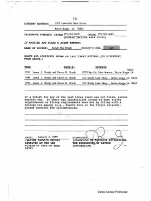 p. 25