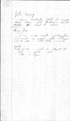 p. 30