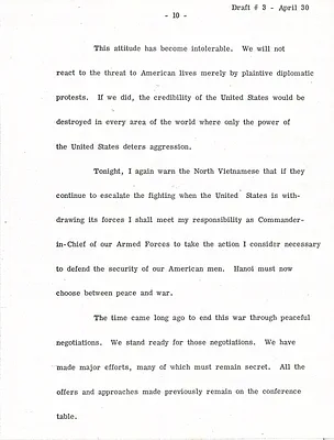 p. 52