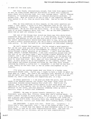 p. 24