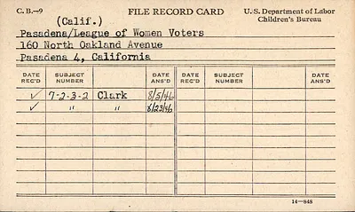 p. 45