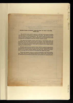 p. 33