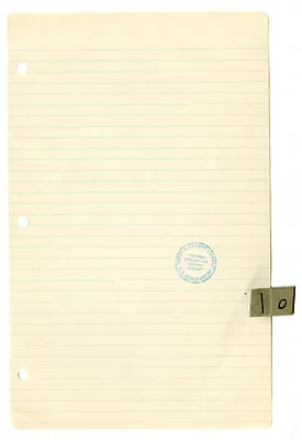 p. 30