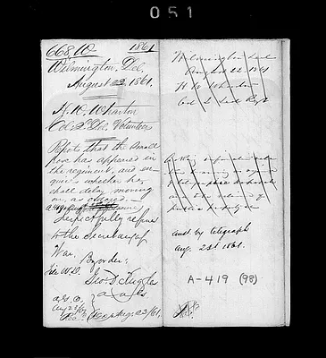 p. 54