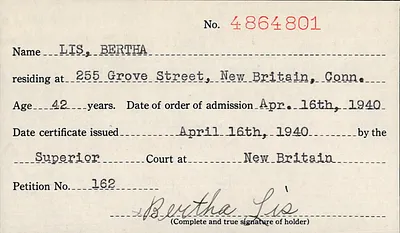 p. 1