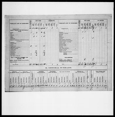 p. 16