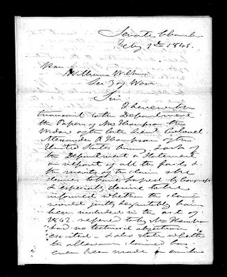 p. 16