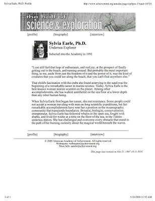 p. 27