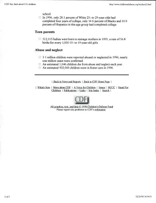 p. 14