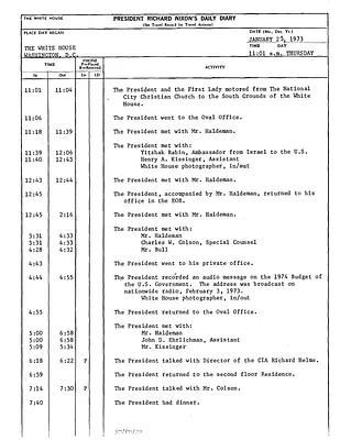 p. 57