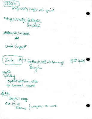 p. 23