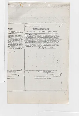p. 31