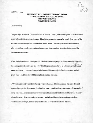 p. 58