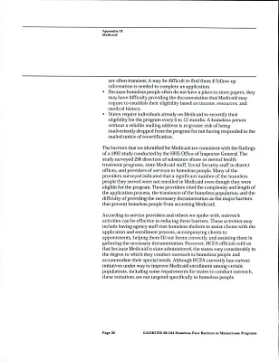 p. 52