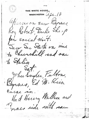 p. 2