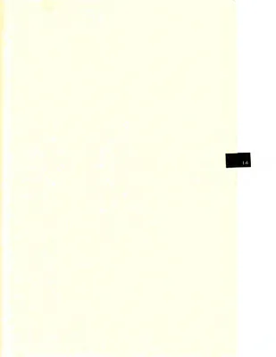 p. 44