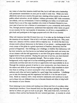 p. 44