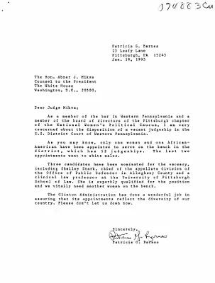 p. 38