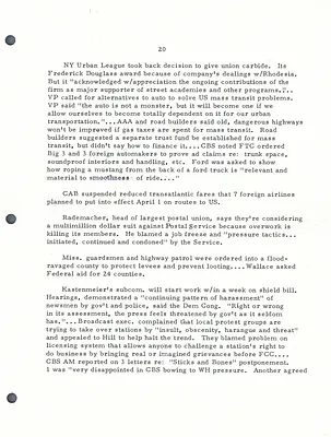 p. 24