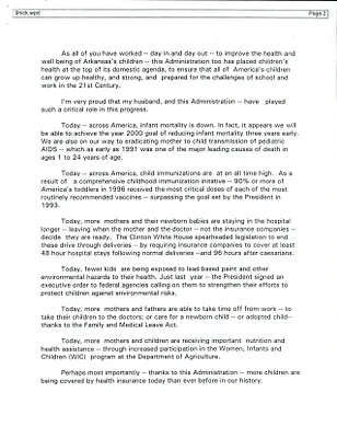 p. 2