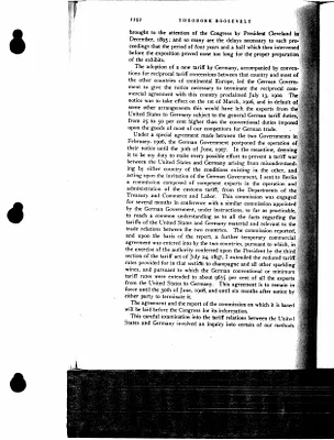 p. 55