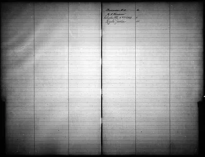 p. 15