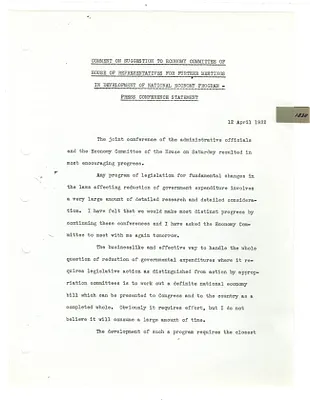 p. 24
