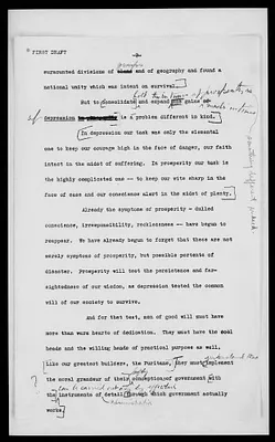 p. 44