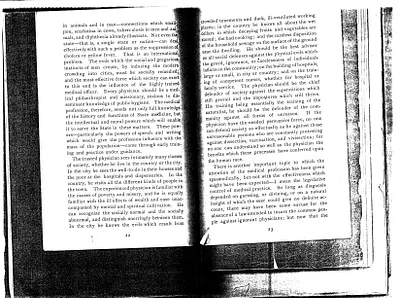 p. 24