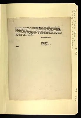p. 26