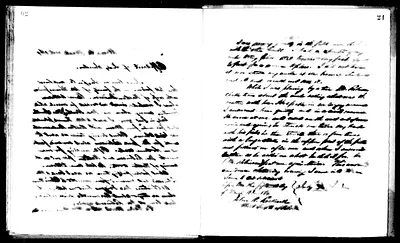 p. 35