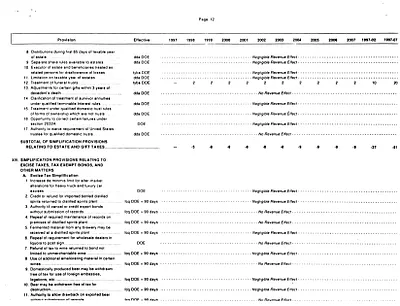 p. 57