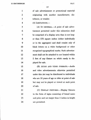 p. 29