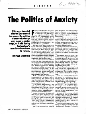 p. 23