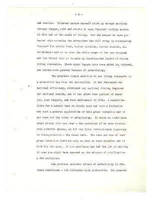p. 8