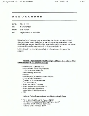p. 40