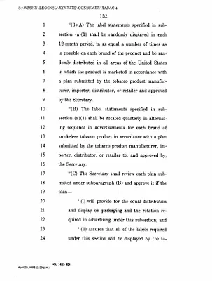 p. 12