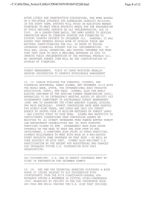 p. 24