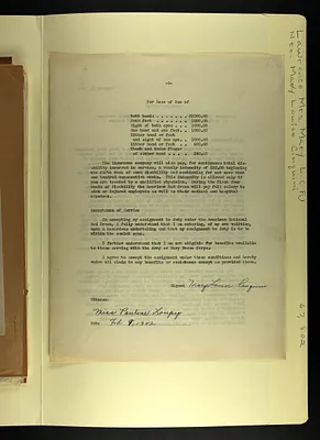 p. 54