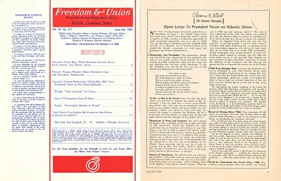p. 52
