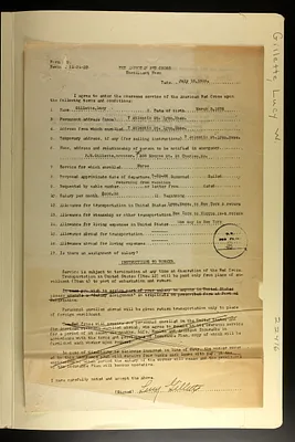 p. 25