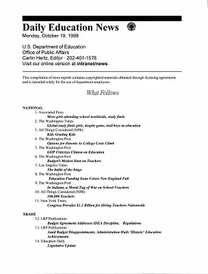 p. 29